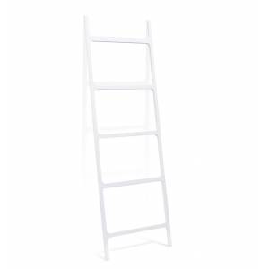 Полотенцедержатель "лесенка" Decor Walther Stone HTL